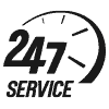 24_7 Service loodgieters Liempde